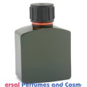Polo Explorer Ralph Lauren Generic Oil Perfume 50ML (00454)